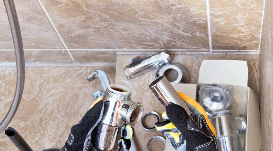 Expert top industrial roofings services in Madison, MO